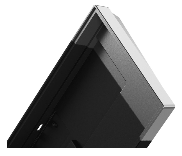 DARK PROJECT ALU Terra Nova Black Wireless - 1301403 - zdjęcie 6